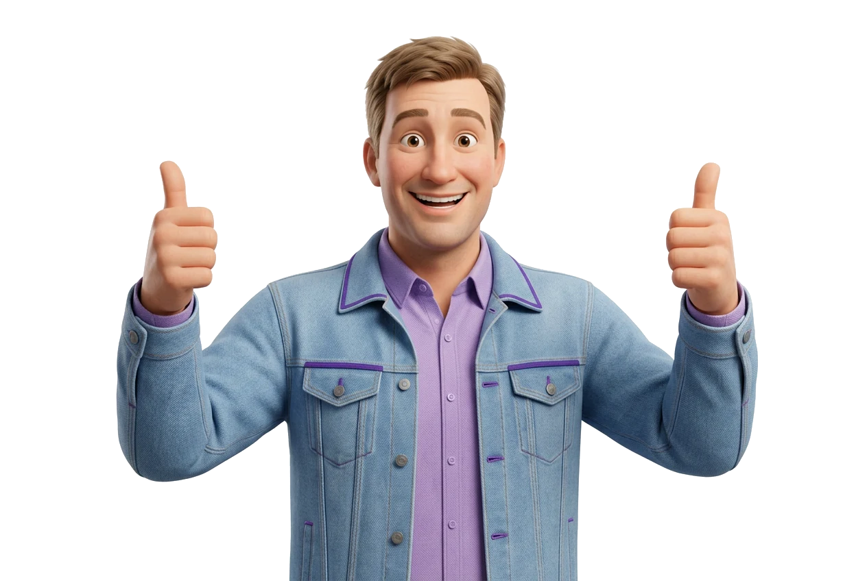 Первый заём под 0%